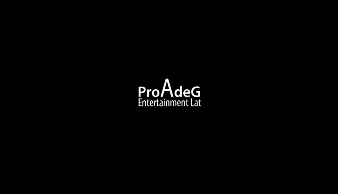 ProAdeG
